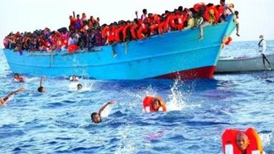 تونس تحبط محاولات للهجرة غير الشرعية عبر الحدود البحرية والبرية