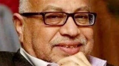 نقابة المهن السينمائية تنعي الناقد السينمائي مجدي الطيب