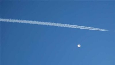 بكين: العلاقة مع واشنطن 