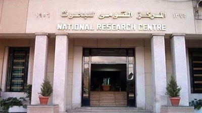 عاجل.. القومي للبحوث الفلكية يوضح بالصور مركز زلزال تركيا اليوم