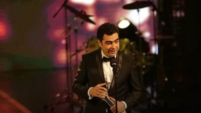 الموسيقار هشام نزيه: سعيد بتكريمي في مهرجان الأقصر وعقبال الدورة 100