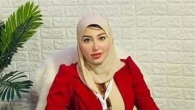 تسنيم جمال: التصدير الحل لمواجهة الفجوة الدولارية ولقاء وزير التجارة مع المصنعين مثمر