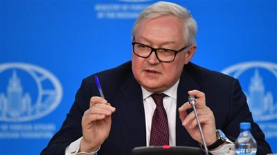 دبلوماسي روسي: من الصعب تخيل ضباط أمريكيين يتفقدون منشآت عسكرية روسية