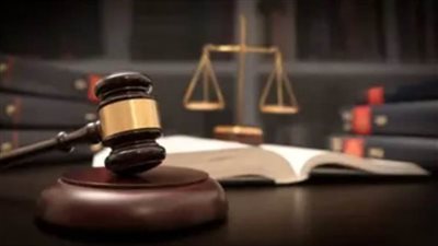 تأجيل محاكمة المتهمين بـ