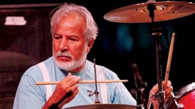 الموسيقار يحيى خليل يعلن عن حفلين بالقاهرة والإسكندرية خلال فبراير