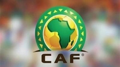 النشرة الرياضية| دوري السوبر الإفريقي وكاف يرفع الحضور الجماهيري والحضري ينضم لكوبر 