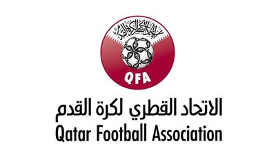 البرتغالي كارلوس كيروش يتولى تدريب المنتخب القطري لكرة القدم