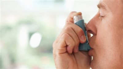 دراسة بريطانية: فيتامين 