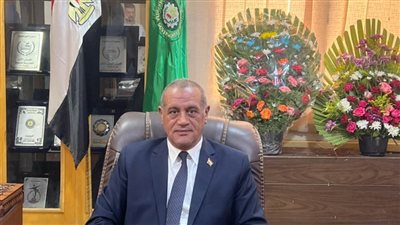 رسوب 37 طالبًا وحجب نتيجة 5 آخرين بسبب ارتكابهم مخالفات في امتحانات الإعدادية