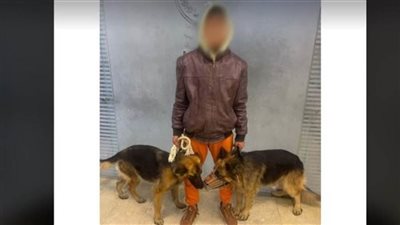 عاجل| تفاصيل تداول منشور عبر