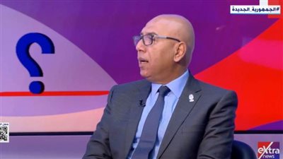 خالد عكاشة: مصر والسعودية ركيزتا الأمن القومي العربي والتعاون حتمي 