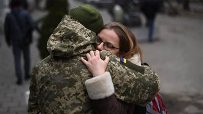 دراسة بريطانية: الحياة في بلدان تشهد أحداثًا عنيفة تخفض متوسط العمر المتوقع بأكثر من 10 سنوات