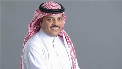 طلال السردي: الحلول المبتكرة الدافع الرئيسي وراء النجاح 