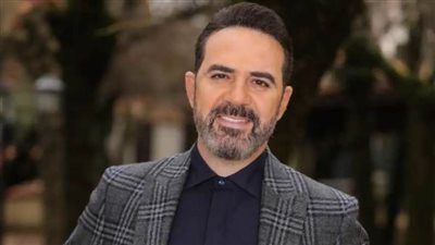 وائل جسار يروي تفاصيل الزلازل: صحيت زي المجنون صحيت أهلي ونزلنا الشارع