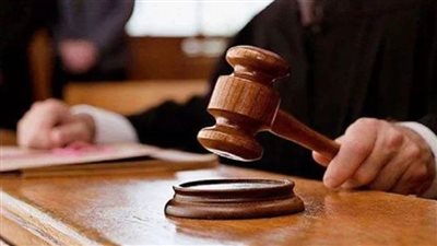 عاطل يطعن شخصًا في مشاجرة لخلافات بينهما بشبرا الخيمة