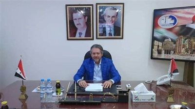 محافظ اللاذقية السورية: فرق الإنقاذ تنجح في انتشال طفلين وامرأة من تحت الأنقاض