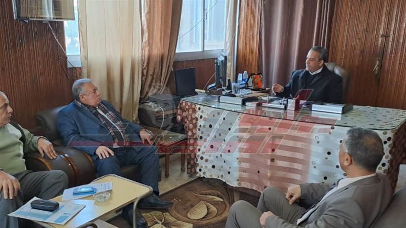 إلقاء الجماهيري