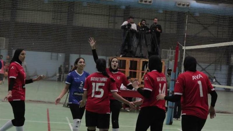 بوابة روز اليوسف