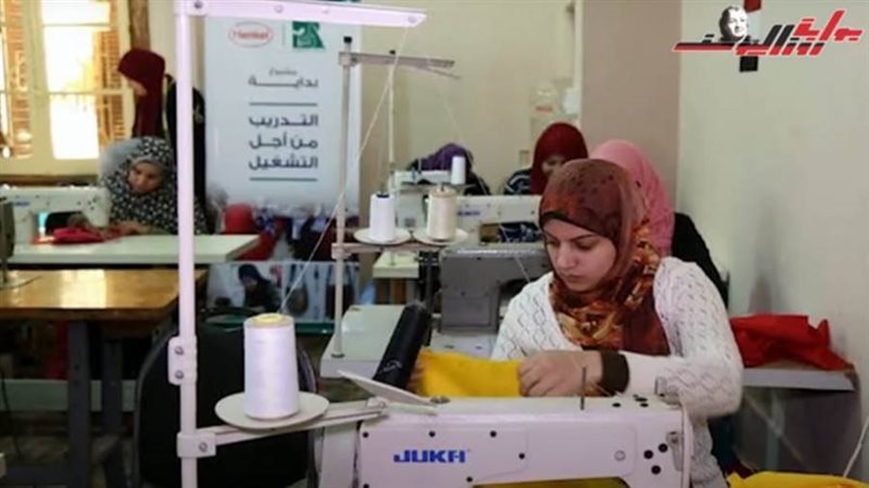 مبادرة مشروعك - ارشيفية