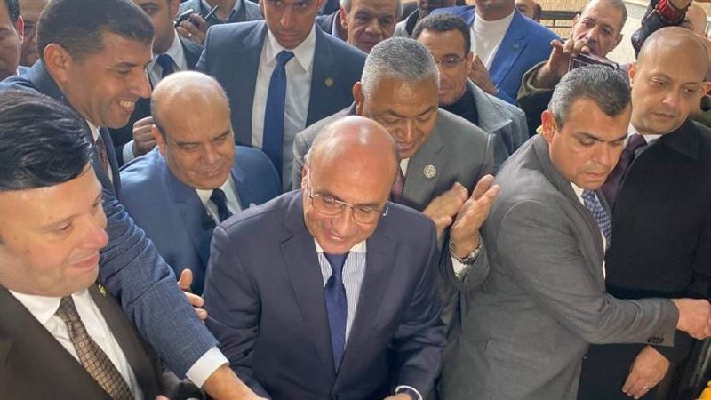 بوابة روز اليوسف