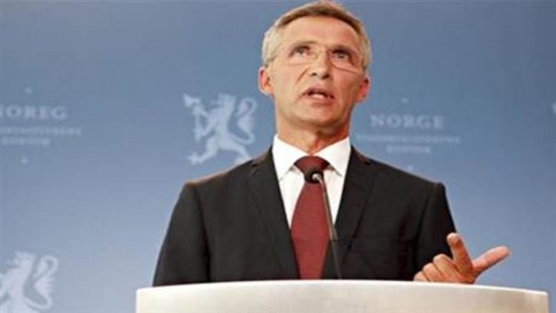 رئيس الوزراء يوناس