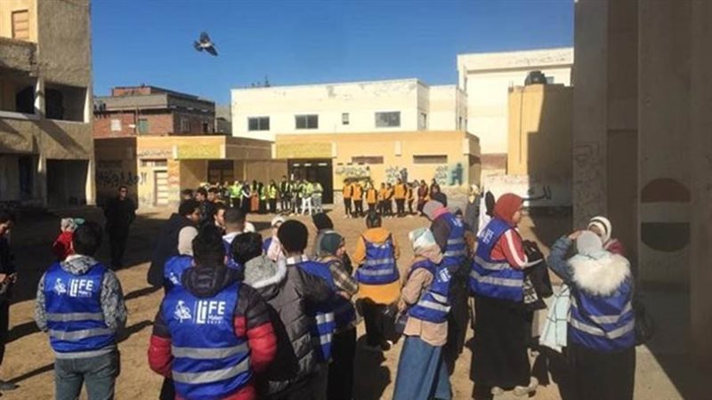 بوابة روز اليوسف