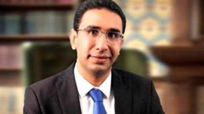 مستقبل وطن: وضع خطط استباقية لمواجهة الأزمات العالمية ضرورة