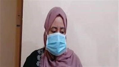 26 فبرايرأولى جلسات محاكمة معيدة جامعية بتهمة تعذيب نجلها لإجباره على التسول بالدقهلية 