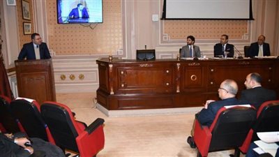 ممثل النادي الأهلي: دفعنا رسوم قيد 600 ألف جنيه في لاعب سعره ١٠ آلاف دولار