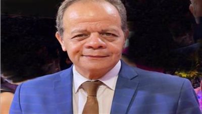 مصلحة الضرائب تكرم طارق فرج مدير الإدارة العامة للتوعية والإعلام