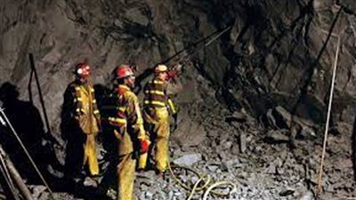 السلطات التركية تعلن ضم عمال المناجم لجهود البحث والإنقاذ