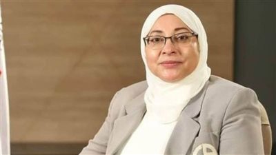 نائب محافظ القاهرة تتابع جهود تنفيذ مبادرة 100 مليون شجرة 