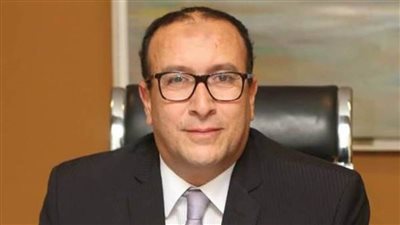 رئيس دار الأوبرا يوجه رسالة شكر إلى الفنانين والعاملين بها