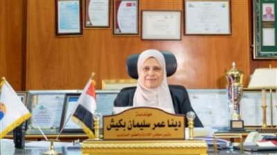 توصيل مياه الشرب لـ٢٧ منزلًا من الأسر الأولى بالرعاية ببني سويف ضمن 