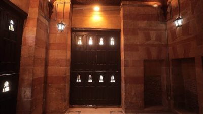 افتتاح ثلاثة مبانٍ أثرية بالقاهرة التاريخية بعد ترميمها