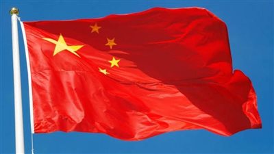 الحكومة الصينية تقرر تقديم مساعدات طارئة إلى تركيا وسوريا