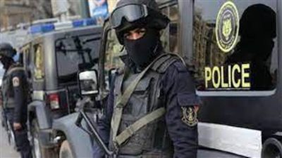 الإرهابية تكذب.. تحاول إثارة البلبلة بعد فقدان مصداقيتها أمام الرأي العام 