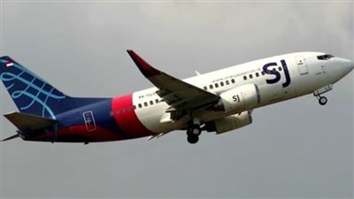 اختطاف طائرة وقائدها النيوزلندي في إندونيسيا