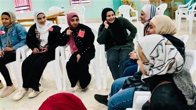 إطلاق أولى فعاليات مبادرة 