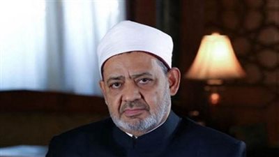 شيخُ الأزهرِ يوجه نداء للعالم لإغاثة المنكوبين جراء الزلزال في تركيا وسوريا