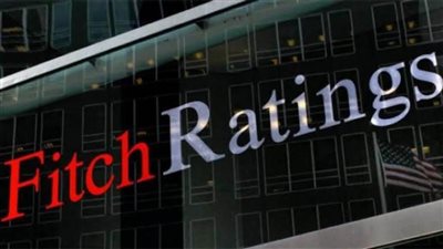 عاجل| وكالة 