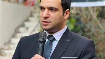 صوت الشعب: قرارات العفو الرئاسية تسير على خطى بناء الجمهورية الجديدة