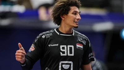 على زين يدعم الأهلي قبل مواجهة ريال مدريد في كأس العالم للأندية