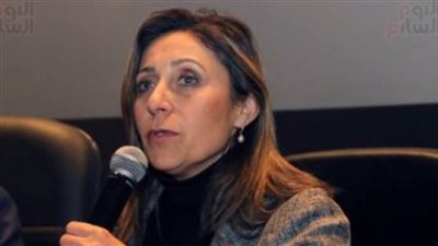 قطاعات وزارة الثقافة تُحقق مبيعات غير مسبوقة بمعرض الكتاب الـ 54