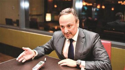 وزير خارجية الكويت يصف زلزال تركيا بالمأساة الإنسانية الكبيرة