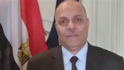 القبض على المتهم بقتل زوجته لسرقة مصوغاتها الذهبية بالبحيرة