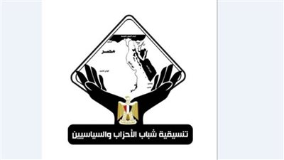 التنسيقية تثمن جهود الداخلية وأجهزة الدولة في احتواء أزمة الوراق