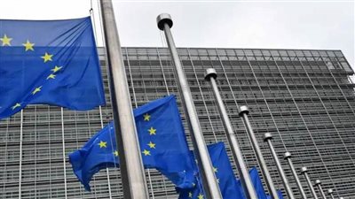 المفوضية الأوروبية: الحكومة السورية طلبت المساعدة بتفعيل آلية الحماية المدنية