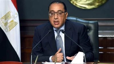 مدبولي: طرح 32 شركة مملوكة للدولة في البورصة أو لمستثمر استراتيجي