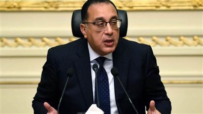 عاجل| رئيس الوزراء يعلن أسماء الـ32 شركة المطروحة بالبورصة أو لمستثمر استراتيجي